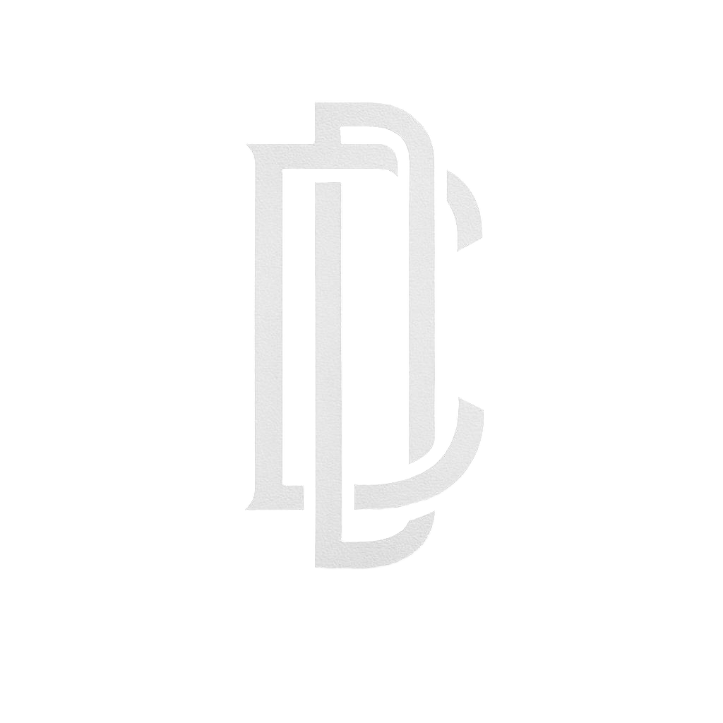 DICC Logo