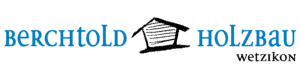 Berchtold Holzbau Wetzikon