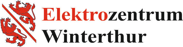 Elektrozentrum Winterthur GmbH